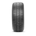 Pirelli - Winter 210 Snowcontrol Serie 3 - 195/55R17 XL 92H BSW