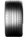 Continental - SportContact 6 - 265/35R22 XL 102Y BSW