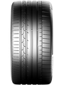 Continental - SportContact 6 - 325/40R22 114Y BSW