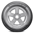 Starfire - Solarus AP - 245/70R17 110T BSW