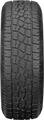 Starfire - Solarus AP - 245/70R17 110T BSW