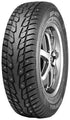 Sunfull - SF-W11 (Factory Studded) - 225/65R17 102H BSW