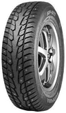 Sunfull - SF-W11 (Factory Studded) - 225/65R16 100H BSW