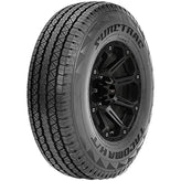 Suretrac - Tacoma H/T - LT225/75R16 10/E 115/112Q BSW