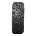 Nankang - Winter Activa SV-4 - 175/55R15 77T BSW