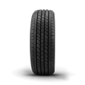 Hercules Tires - Terra Trac Cross-V - 225/55R19 99V BSW