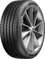 Bridgestone - Turanza EV - 225/60R18 XL 104W BSW