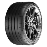 Bridgestone - Potenza Race - 265/35R18 XL 97Y BSW