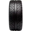 Maxxis - VICTRA VR-1 - 255/40R17 94W BSW