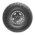 Falken - WILDPEAK R/T - LT285/70R17 10/E 121R BSW