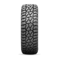 Falken - WILDPEAK R/T - LT255/80R17 10/E 121R BSW