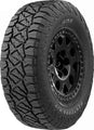 Ilink - Penterra R/T - LT35x12.5R18 10/E 118Q BSW