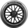 Westlake - Superide 1 EV - 255/50R20 XL 109V BSW