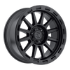 Alloy wheel (Mag)