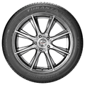 Bridgestone - Turanza ER300 - 245/45R18 96Y BSW