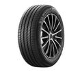 Michelin - e.Primacy - 275/35R20 XL 102Y BSW