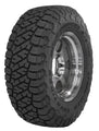 Toyo Tires - Open Country R/T Trail - LT33x12.5R20 10/E 114Q BSW