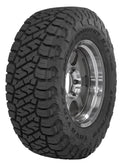 Toyo Tires - Open Country R/T Trail - LT35x15.5R20 12/F 127Q BSW