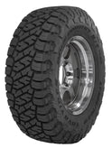 Toyo Tires - Open Country R/T Trail - LT285/60R20 10/E 125/122R BSW