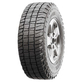 Uniroyal - Laredo AT - 245/60R20 107H BSW