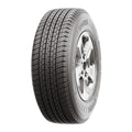 Uniroyal - Laredo HT - 235/70R16 XL 109T BSW