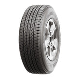 Uniroyal - Laredo HT - 245/75R18 XL 115T BSW