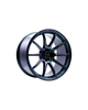 Alloy wheel (Mag)