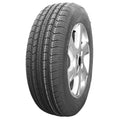 Ovation - VI-786 - 225/60R16 98H BSW