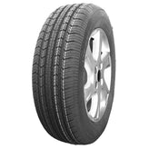 Ovation - VI-786 - 195/70R14 91H BSW