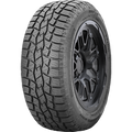 Hifly - Vigorous AT606 - LT275/65R20 10/E 126/123R BSW