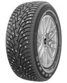 Maxxis - NP5 (Factory Studded) - 185/70R14 88T BSW