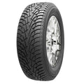 Maxxis - NS5 - 225/70R16 103T BSW
