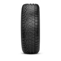 Pirelli - Winter 210 Sottozero Serie II - 225/55R16 95H BSW