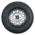 Firestone - Winterforce CV - 225/75R16C 10/E 121R BSW