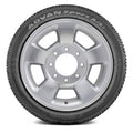 Yokohama - ADVAN Sport A/S+ - 245/40R17 XL 95W BSW