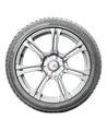 Sailun Tire - Atrezzo Z4+AS - 225/50R16 XL 92W BSW