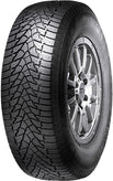 GT Radial - IcePro SUV3 - 255/65R18 115T BSW