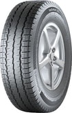 Continental - VanContact A/S - 225/75R16C 10/E 121R BSW