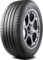 Maxtrek Tyres - SIERRA S6 - 225/65R17 102S BSW