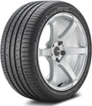 Toyo Tires - Proxes Sport - 355/25R21 XL 107Z BSW