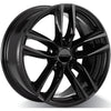 Alloy wheel (Mag)