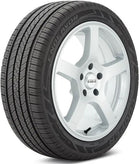 Cooper Tires - Endeavor - 225/50R17 XL 98V BSW