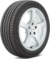 Cooper Tires - Endeavor - 225/45R17 91V BSW