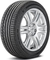 Dunlop - Signature HP - 235/55R17 99W BSW