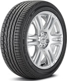 Dunlop - Signature HP - 225/50R18 95W BSW