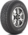 Cooper Tires - Discoverer AT3 4S - 255/65R17 110T OWL