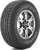 Cooper Tires - Discoverer AT3 4S - 275/55R20 XL 117T OWL