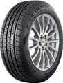 Cooper Tires - CS5 Ultra Touring - 195/60R15 88H BSW