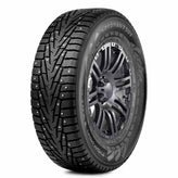 Nokian Tyres - Nordman 7 SUV Studded - 205/70R15 XL 100T BSW