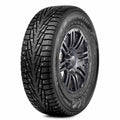 Nokian Tyres - Nordman 7 SUV Studded - 235/75R15 105T BSW